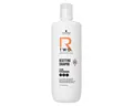 Produktbild: Schwarzkopf Haarshampoo Schwarzkopf BC R-TWO Resetting Shampoo 1000ml