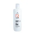 Produktbild: SCHWARZKOPF R-TWO RESETTING Reinigendes und regenerierendes Haarshampoo 1000ml