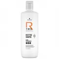 Produktbild: Schwarzkopf R-TWO Resetting Shampoo 1L