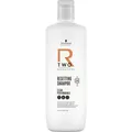 Produktbild: Schwarzkopf BC R-TWO Resetting Shampoo 1000 ml (39,90€/1l)