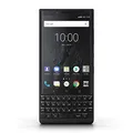 Produktbild: BlackBerry Key2 Single SIM Smartphone (4,5 Zoll Display, 12 Megapixel Kamera, LTE, 6 GB RAM, 64 GB Speicher, Quick Charge 3.0, Android 8.1 Oreo) Schwarz