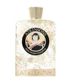Produktbild: Atkinsons Reserve Collection Shine Despite Everything Intense Parfum 100 ml