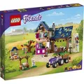 Produktbild: LEGO® Friends 41721 -Bauernhof - Bunt
