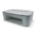Produktbild: Canon PIXMA TS3451 Tintenstrahl Multifunktions Drucker Scanner Kopierer