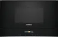 Produktbild: Siemens BF722L1B1 Einbau Mikrowelle TFT-Full-Touchdisplay touchControl cookControl7 humidC. linksanschlag