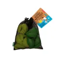 Produktbild: Kikkerland - Huckleberry Reusable Water Balls - (Hb48) Toy NEU