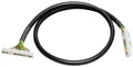 Produktbild: Siemens 6ES7923-5BB00-0CB0 6ES79235BB000CB0 SPS-Verbindungsleitung
