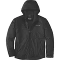 Produktbild: Carhartt Bekleidung 106981-N04 Insulated (M) (61223011)