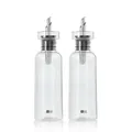 Produktbild: AdHoc Set Öl- / Essigspender 300ml