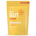 Produktbild: BRAINEFFECT Daily Gut Pulver Neutral