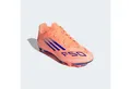 Produktbild: adidas Performance F50 CLUB FG/MG KIDS Fußballschuh geeignet für Rasen- und Kunstrasenplätze