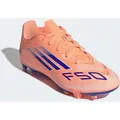 Produktbild: Fußballschuh ADIDAS PERFORMANCE 