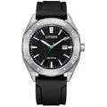 Produktbild: Citizen Luxusuhr Herrenuhr BM7631-01E