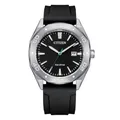 Produktbild: Herrenuhr Citizen BM7631-01E
