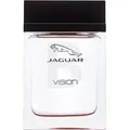 Produktbild: Jaguar Vision Sport Eau de Toilette für Herren 100 ml