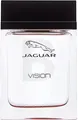 Produktbild: Jaguar Vision Sport Eau de Toilette für Männer 100 ml