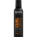 Produktbild: Syoss Curl Control (250 ml, Lockenschaum) (30085264)