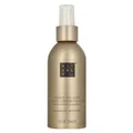 Produktbild: Rituals Leave-In Anti Frizz Conditioner (150 ml) (65725148)