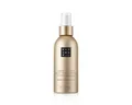 Produktbild: Rituals Leave-in Pflege Hair Care Collection