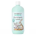 Produktbild: Sylveco Kinder-3+ Badewanne 500ml