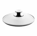 Produktbild: Fissler Deckel Glasdeckel 22 cm