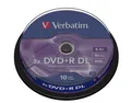 Produktbild: VB-DPD55S1