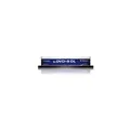 Produktbild: Verbatim - 10 x DVD+R DL - 8.5GB 8x - mattes Silber - Spindel - Speichermedium (43666)