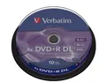 Produktbild: Verbatim VB-DPD55S1