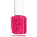 Produktbild: Essie Nail Lacquer #563-bachelorette Bash 13,5 ml