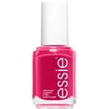 Produktbild: Essie Nail Lacquer 30 Bachelorette Bash
