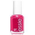 Produktbild: Essie Nagellack für farbintensive Fingernägel, Nr. 30 bachelorette bash, Pink, 13,5 ml