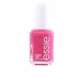 Produktbild: Essie Nail Color Nagellack 30 Bachelorette Bash 13,5ml