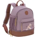 Produktbild: Lässig Kindergartenrucksack - Mini Backpack, Adventure Dragonfly