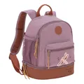 Produktbild: Lässig Kindergartenrucksack Mini Backpack Adventure 7310870