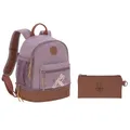 Produktbild: Mini Rucksack Adventure Dragonfly