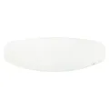 Produktbild: iXS Pinlockscheibe (Z4000-PIN3-K)