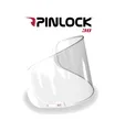 Produktbild: PINLOCK Transparente Kuppel gültig für 30 NOVIC SKIDD