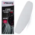 Produktbild: Pinlock 30 Vito Anti-Fog Resistant Motorrad Helm Antibeschlag Scheibe Visier