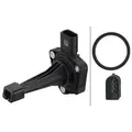 Produktbild: HELLA 6PR 009 622-121 Sensor, Motorölstand - 3-polig - mit Dichtung