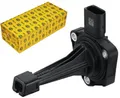 Produktbild: HELLA 6PR009622-121 Sensor, Motorölstand für HYUNDAI KIA
