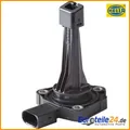 Produktbild: Sensor, Motorölstand HELLA 6PR009622-121 für Hyundai Tucson