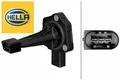 Produktbild: HELLA 6PR009622-121 Sensor für Motorölstand für Hyundai für Kia für Genesis