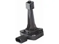 Produktbild: ÖLDURCHFLUSSSENSOR MOTOR KIA CARENS IV 1.6 1.7