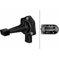 Produktbild: Hella 6PR 009 622-121 Sensor Motorölstand für HYUNDAI ACTIVE FASTBACK CW KONA