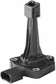 Produktbild: Hella 6PR 009 622-121 Sensor, Motorölstand für HYUNDAI