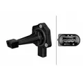 Produktbild: Hella 6PR 009 622-121 Sensor Motorölstand für Genesis G70 KIA Hyundai
