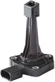 Produktbild: HELLA 6PR 009 622-121 Sensor, Motorölstand für HYUNDAI KIA