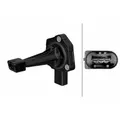 Produktbild: Sensor Motorölstand Hella 6PR 009 622-121 für Hyundai Kia