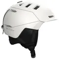 Produktbild: Salomon - Husk Pro Mips - Skihelm Gr 56-59 cm weiß