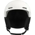 Produktbild: SALOMON Herren Helm HELMET HUSK PRO MIPS White